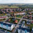 zdjęcie nr 14