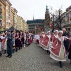 zdjęcie nr 44