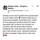 Fotka nr 2 z 4