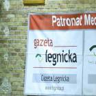 zdjęcie nr 45