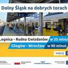 zdjęcie nr 18