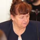 zdjęcie nr 19