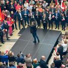 zdjęcie nr 20