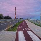 zdjęcie nr 29