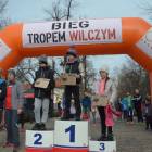 zdjęcie nr 118