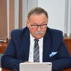 zdjęcie nr 12