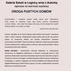 Fotka nr 2 z 3