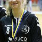 zdjęcie nr 70