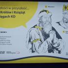 zdjęcie nr 24