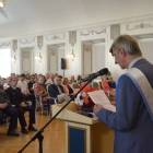 zdjęcie nr 14