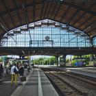 zdjęcie nr 41