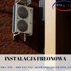 Fotka nr 2 z 18