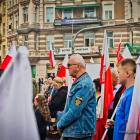 zdjęcie nr 25