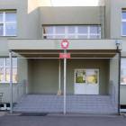 zdjęcie nr 20