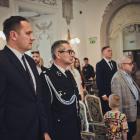 zdjęcie nr 21