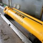 Fotka nr 2 z 16