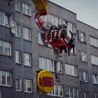 zdjęcie nr 98