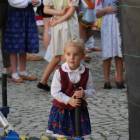 zdjęcie nr 89