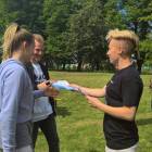 zdjęcie nr 11