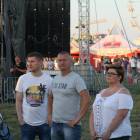 Fotka nr 4 z 103