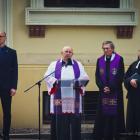 zdjęcie nr 45
