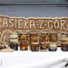 zdjęcie nr 35