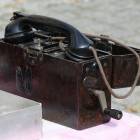 zdjęcie nr 30