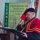 zdjęcie nr 43