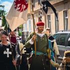 zdjęcie nr 39