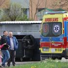 zdjęcie nr 11