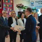 zdjęcie nr 99