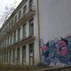 Fotka nr 0 z 57