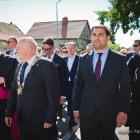 zdjęcie nr 31
