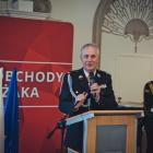 zdjęcie nr 100