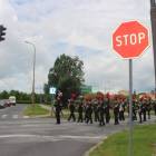 zdjęcie nr 16