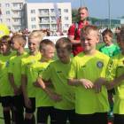 zdjęcie nr 11