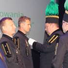 zdjęcie nr 18