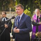 zdjęcie nr 12