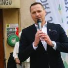 zdjęcie nr 8