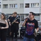 zdjęcie nr 49
