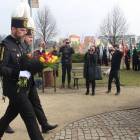zdjęcie nr 13