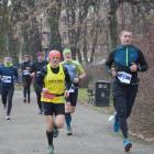 zdjęcie nr 26