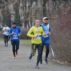 zdjęcie nr 35