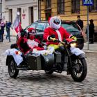 zdjęcie nr 73