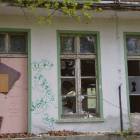 zdjęcie nr 29