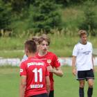 zdjęcie nr 10