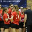 zdjęcie nr 34