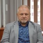 zdjęcie nr 10