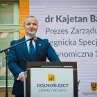 zdjęcie nr 23
