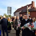 zdjęcie nr 25